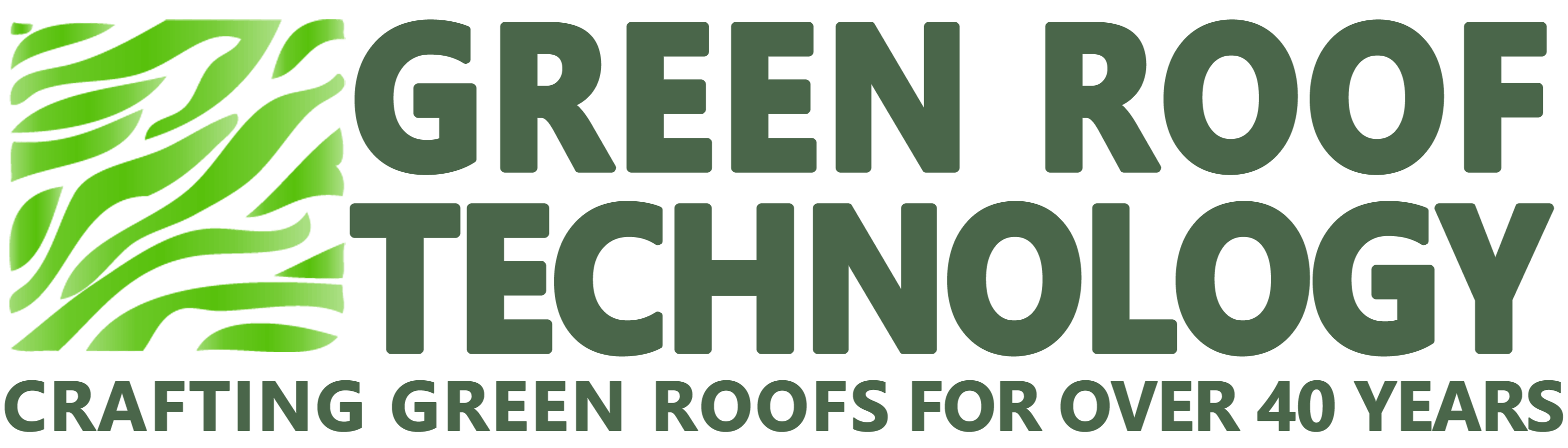 Consultancy, Design, Engineering, Project Management and Expert Witness of Green Roofs and Green Walls since 1980